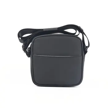 Drone Remote Controller Storage Bag Backpack for Mavic Mini Pocket Single Shoulder Carrying Case Accessories
Drone Remote Controller Storage Bag Backpack for Mavic Mini Pocket Single Shoulder Carrying Case Accessories