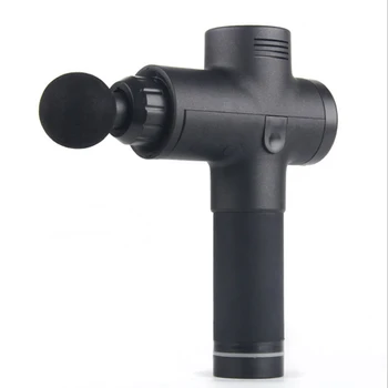 Myofascial Physiotherapy Instrument Button Indicator Massage Machine 3 Gears Muscle Massager Pain Sport Massage Machine
Myofascial Physiotherapy Instrument Button Indicator Massage Machine 3 Gears Muscle Massager Pain Sport Massage Machine