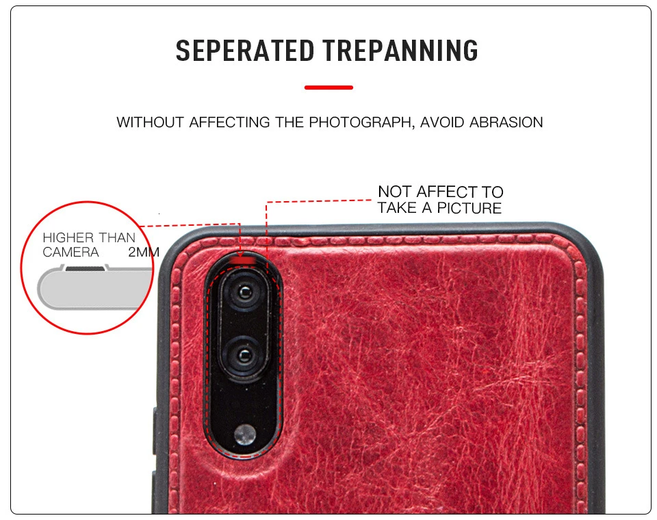 CF1007-for-HUAWEI-P20(red)_13.