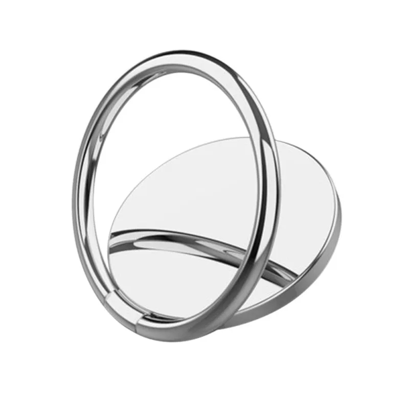 Mobile Phone Ring Bracket 306 Degree Rotating Lazy Metal Ring Buckle Bracket Ring Buckle Bracket
Mobile Phone Ring Bracket 306 Degree Rotating Lazy Metal Ring Buckle Bracket Ring Buckle Bracket