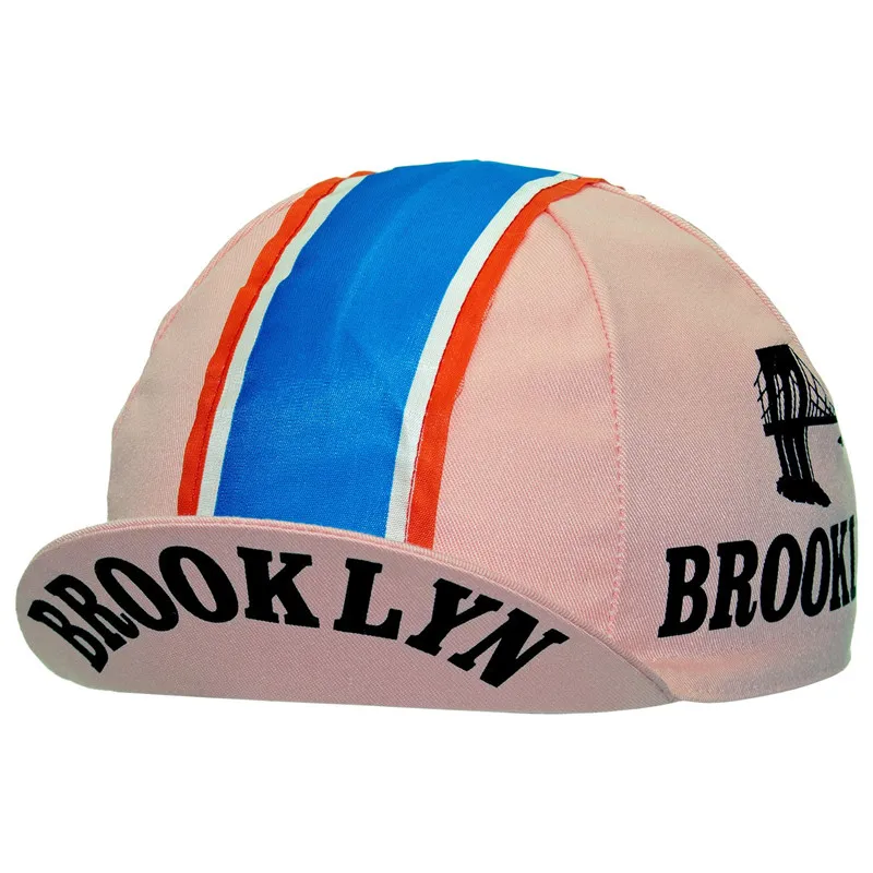 2016-10-18-brooklyn-retro-pink-cotton-cap-2_2000x