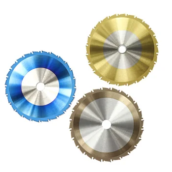1* Circular Saw Disc 24T 210mm Woodworking Saw Disc Circular HSS Carbide TCT Universal 25.4mm Saw Blades Brand New Tools
1* Circular Saw Disc 24T 210mm Woodworking Saw Disc Circular HSS Carbide TCT Universal 25.4mm Saw Blades Brand New Tools