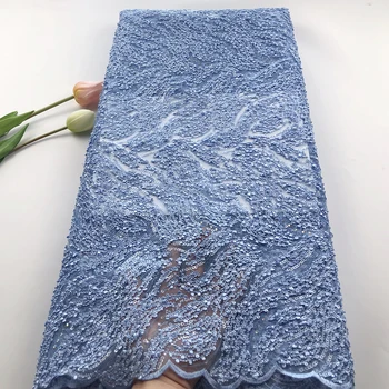 Sequence rhinestones Swiss voile cord organza African french net sequins lace fabric high quality stones sequins tulle mesh lace
Sequence rhinestones Swiss voile cord organza African french net sequins lace fabric high quality stones sequins tulle mesh lace