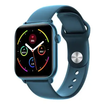 KW37 Pro Smart Watch Thermometer Body Temperature Measurement Health Heart Rate Blood Pressure IP68 Waterproof Smartwatch
KW37 Pro Smart Watch Thermometer Body Temperature Measurement Health Heart Rate Blood Pressure IP68 Waterproof Smartwatch