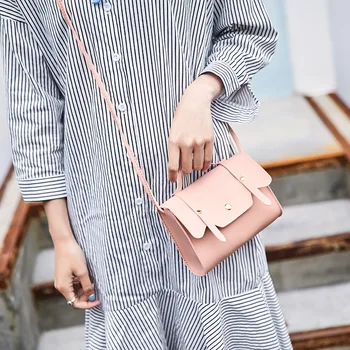 2020 New Shoulder Handbag Mini Phone Bag Small Bag womens bags handbags purses and handbags
2020 New Shoulder Handbag Mini Phone Bag Small Bag womens bags handbags purses and handbags