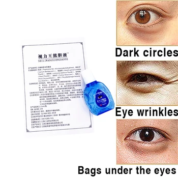 Delay Ageing Eye Masks Moisture Ointment Hydrogel Patches Eyes Mask For Face Mask Korean Eye Patches Under Eyes Bags Plasters
Delay Ageing Eye Masks Moisture Ointment Hydrogel Patches Eyes Mask For Face Mask Korean Eye Patches Under Eyes Bags Plasters
