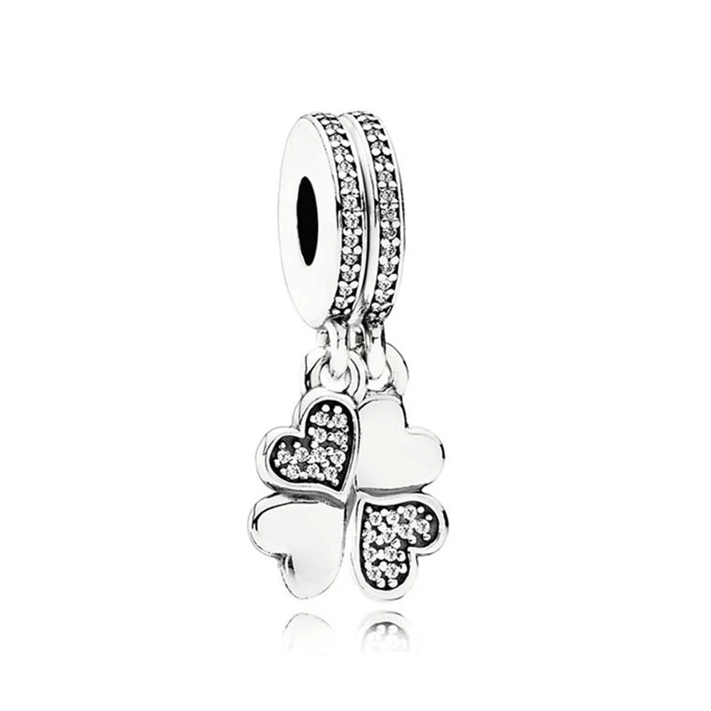 Authentic 925 Sterling Silver Bead Best Friends Forever Pendant Charm Fit Pandora Women Bracelet Bangle Gift DIY Jewelry
Authentic 925 Sterling Silver Bead Best Friends Forever Pendant Charm Fit Pandora Women Bracelet Bangle Gift DIY Jewelry