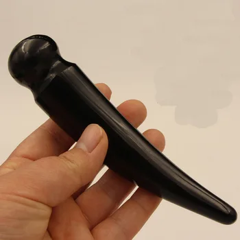 Buffalo Ox Horn Gua Sha Scrapping Acupuncture Bar Stick Body Foot Massage Natural Massage Beauty Guasha Scrapping Bar
Buffalo Ox Horn Gua Sha Scrapping Acupuncture Bar Stick Body Foot Massage Natural Massage Beauty Guasha Scrapping Bar
