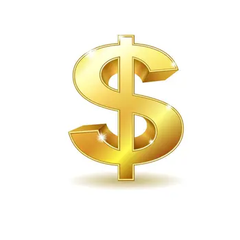 extra fee or shipping cost , not a product
extra fee or shipping cost , not a product