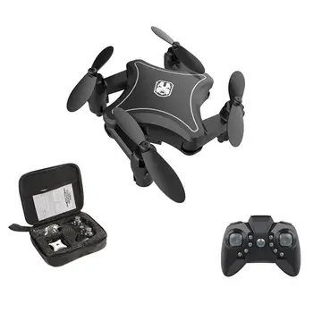2019 New KY902 Mini Drone Quadcopter with 4K Camera HD Foldable Drones One-Key Return FPV Follow Me RC Helicopter Quadrocopter
2019 New KY902 Mini Drone Quadcopter with 4K Camera HD Foldable Drones One-Key Return FPV Follow Me RC Helicopter Quadrocopter