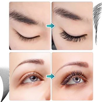 12pcs Portable Professional Beginner Makeup Training False Lashes Grafting Remover Eyelash Extension Kit Cosmetic Exercise 
12pcs Portable Professional Beginner Makeup Training False Lashes Grafting Remover Eyelash Extension Kit Cosmetic Exercise