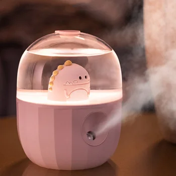 Cute Design Humidifier 200ML Air Diffuser USB Aroma Mist Maker Fogger Car Air Freshener Aromatherapy Diffuser For Home Office
Cute Design Humidifier 200ML Air Diffuser USB Aroma Mist Maker Fogger Car Air Freshener Aromatherapy Diffuser For Home Office