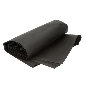 Photography Studio Video 3 * 3.6m/ 9.8 * 11.8ft Nonwoven Fabric Backdrop Background Screen
Photography Studio Video 3 * 3.6m/ 9.8 * 11.8ft Nonwoven Fabric Backdrop Background Screen