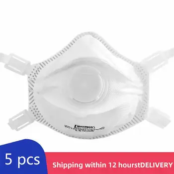 in Stock !!! 24h send 5 pcs Dust mask PM2.5 to prevent smog high quality 3 grade facial masks
in Stock !!! 24h send 5 pcs Dust mask PM2.5 to prevent smog high quality 3 grade facial masks