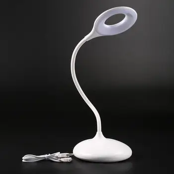 LED Touch Control Table Desk Light Reading Study Lamp For Home And Office LED Sensor Lamp Desk Light Lamp Eye-caring Lamps
LED Touch Control Table Desk Light Reading Study Lamp For Home And Office LED Sensor Lamp Desk Light Lamp Eye-caring Lamps