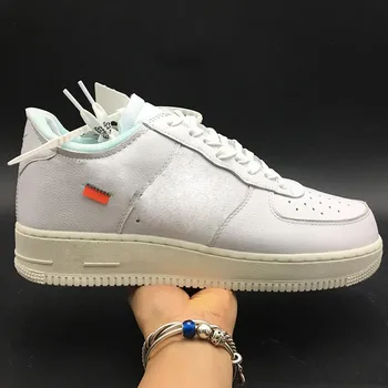 2020 AF1 Normal quality Volt Green Low Running Shoes Mesh Upper Mens Women Fashion Leading TOP Designer Casual Shoes no box
2020 AF1 Normal quality Volt Green Low Running Shoes Mesh Upper Mens Women Fashion Leading TOP Designer Casual Shoes no box
