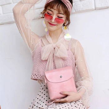 Solid Color Versatile Luxury Women's Shoulder Bag Female New Messenger Bags Girl's Square Sling Bags Handbags Crossbody Bags
Solid Color Versatile Luxury Women's Shoulder Bag Female New Messenger Bags Girl's Square Sling Bags Handbags Crossbody Bags