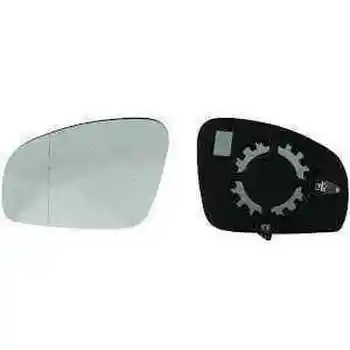 31861522 CRYSTAL LEFT REARVIEW SKODA OCTAVIA SALOON (1U2)
31861522 CRYSTAL LEFT REARVIEW SKODA OCTAVIA SALOON (1U2)