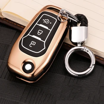 Zinc alloy luminous car key case For Ford Escort Mondeo Everest Ranger Fusion Mk4 MK3 MK5 S C Max Explorer 5 Fiesta ST F15 new
Zinc alloy luminous car key case For Ford Escort Mondeo Everest Ranger Fusion Mk4 MK3 MK5 S C Max Explorer 5 Fiesta ST F15 new