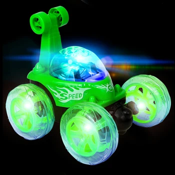 Innovative design! scaling function RC Car Dump Stunt Car Children Toys With light and music for Kids Birthday Special Toys
Innovative design! scaling function RC Car Dump Stunt Car Children Toys With light and music for Kids Birthday Special Toys