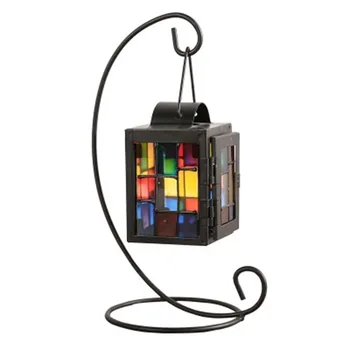 Nordic Style Home Decoration Accessories Iron Votive Holders House Holder Wedding Regime Tealight Decor Candlestick Glass W
Nordic Style Home Decoration Accessories Iron Votive Holders House Holder Wedding Regime Tealight Decor Candlestick Glass W