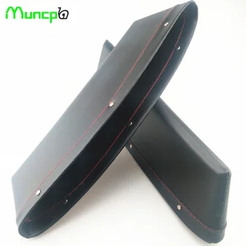 Car seat clearance storage device automatic holder storage box for Cadillac XTS SRX ATS CTS/Renault Koleos Fluenec Latitude
Car seat clearance storage device automatic holder storage box for Cadillac XTS SRX ATS CTS/Renault Koleos Fluenec Latitude