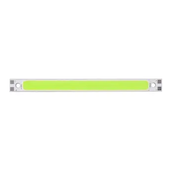 12V 10W LED Light Strip 120*10mm COB Bar Light LED Module Five Lights Colors Optional Light COB Light Chip Bar DIY lamp kitKit
12V 10W LED Light Strip 120*10mm COB Bar Light LED Module Five Lights Colors Optional Light COB Light Chip Bar DIY lamp kitKit