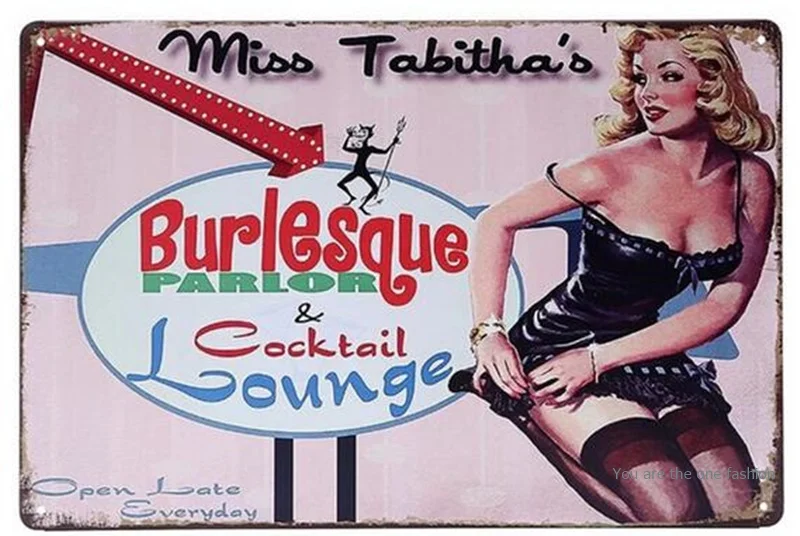 Metal Tin Signs I Can't Cook Who Clean House Bar pub home store Wall Decor Retro Metal Art Poster
Metal Tin Signs I Can't Cook Who Clean House Bar pub home store Wall Decor Retro Metal Art Poster