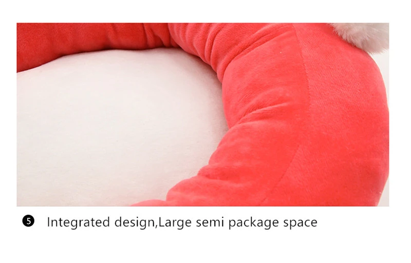 Hb64fc213f347478e831e910dced8df9ch.jpg?width=800&height=513&hash=1313