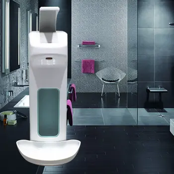Elbow Pressure Manual Soap Dispenser Hospital Hotel Disinfection 500ml Soap Dispenser Hand Washing Machine
Elbow Pressure Manual Soap Dispenser Hospital Hotel Disinfection 500ml Soap Dispenser Hand Washing Machine