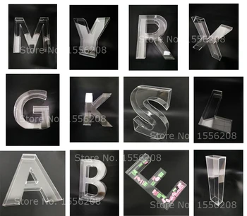 EID 30cmH Freestanding Hollow Plexiglass Fillable Letter Box With Lid 
EID 30cmH Freestanding Hollow Plexiglass Fillable Letter Box With Lid