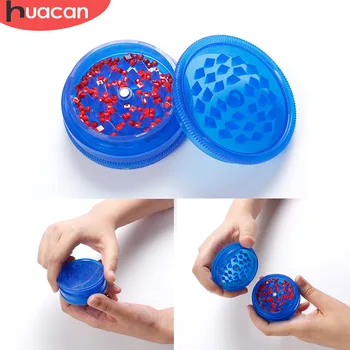 HUACAN Diamond Painting Tools Beads Container Resin Rhinestone Embroidery Stone Storage Accessory High-end Convenience Box
HUACAN Diamond Painting Tools Beads Container Resin Rhinestone Embroidery Stone Storage Accessory High-end Convenience Box
