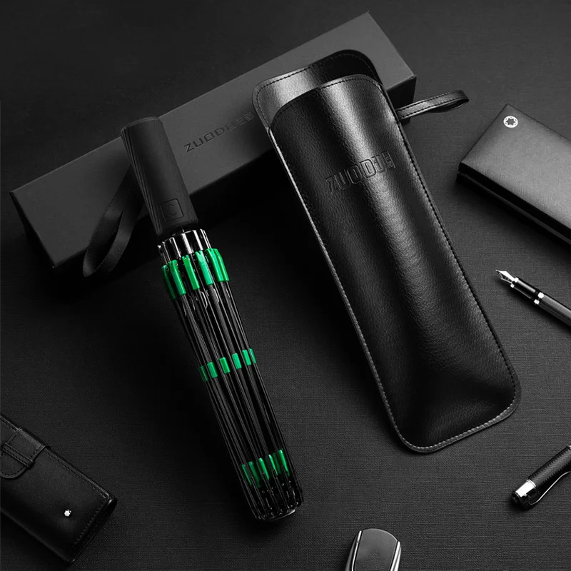 New German Full Automatic Umbrella Folding Umbrella Laumbrella Women Dual Umbrella Men's Storm Umbrella Automatic clear Umbrella
New German Full Automatic Umbrella Folding Umbrella Laumbrella Women Dual Umbrella Men's Storm Umbrella Automatic clear Umbrella