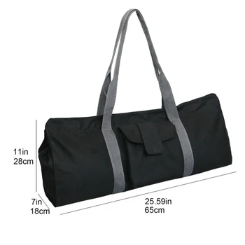 Dance Sports Yoga Bags Yoga Mat Bag Gym Mat Case For Momen Men Pilates Fintess Exercise Pad Easy Carry Yoga Backpack
Dance Sports Yoga Bags Yoga Mat Bag Gym Mat Case For Momen Men Pilates Fintess Exercise Pad Easy Carry Yoga Backpack