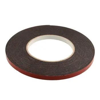 Gold Heat Shield Wrap Heat Shield Tape 6mmx10m Good Sealing Temperature Shield Tape for Outdoor
Gold Heat Shield Wrap Heat Shield Tape 6mmx10m Good Sealing Temperature Shield Tape for Outdoor
