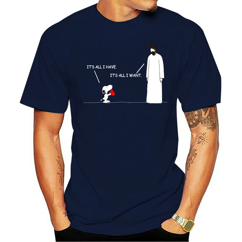 Snoopie tee Its All I Have Its All I Want Funny God all colors Lovers Men Women Unisex Fashion tshirt
Snoopie tee Its All I Have Its All I Want Funny God all colors Lovers Men Women Unisex Fashion tshirt