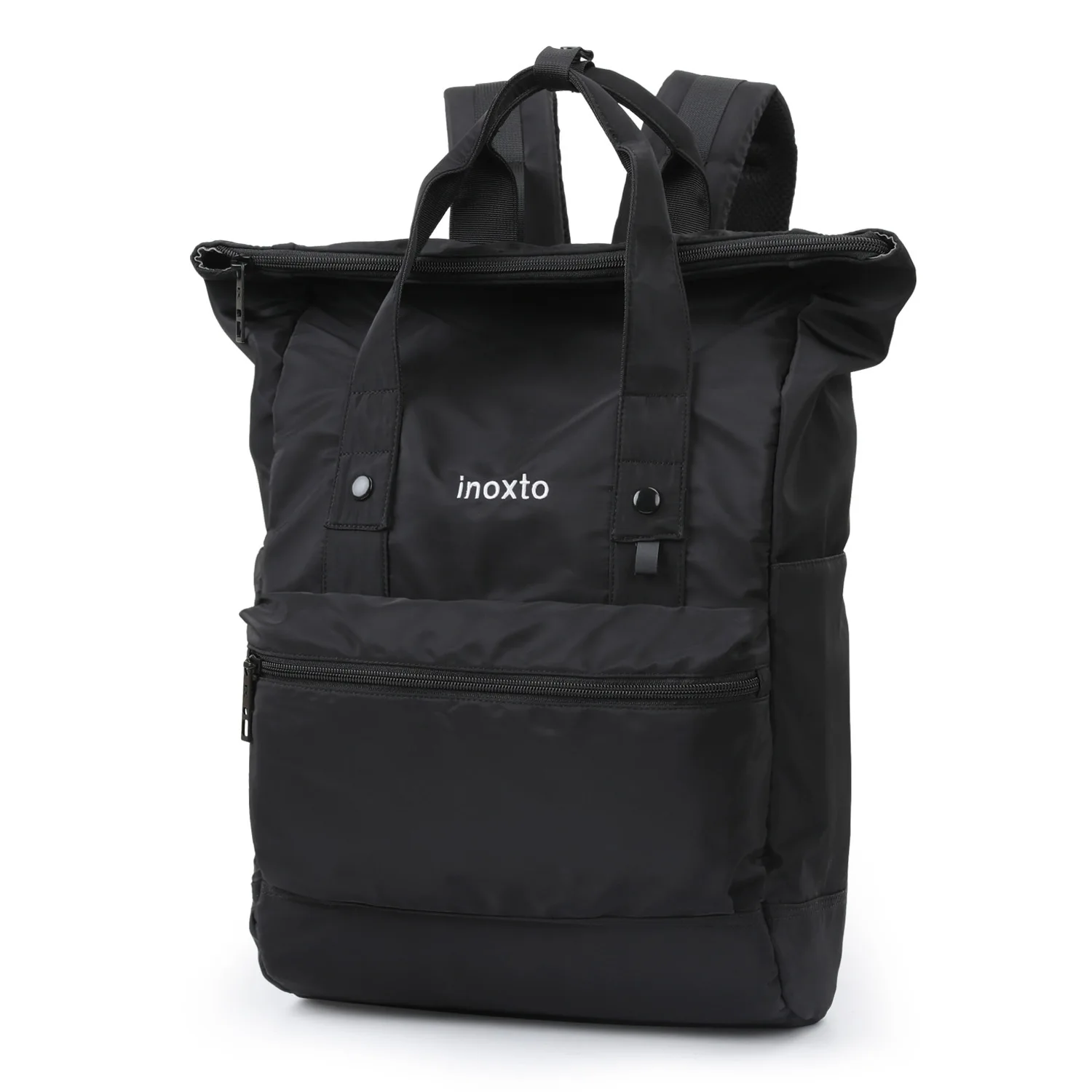 Backpack Multi-functional Fashion-Style Computer Bag New Style Outdoor Backpack Men's
Backpack Multi-functional Fashion-Style Computer Bag New Style Outdoor Backpack Men's