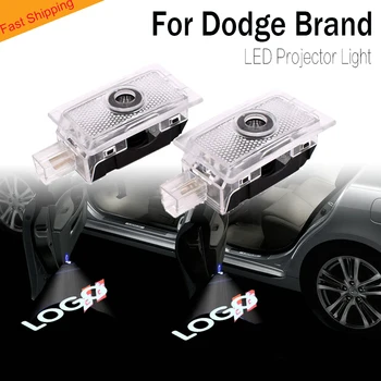 For Dodge led car door light for charger RT SRT hellcat logo projector lamp welcome courtesy ghost shadow lighting brightness
For Dodge led car door light for charger RT SRT hellcat logo projector lamp welcome courtesy ghost shadow lighting brightness