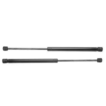 Lift Support For Chrysler 300M 1999 - 2004 Dodge Intrepid 1998 - 2004 2Pcs Car Front Hood Engine Bonnet Gas Spring Shock Strut
Lift Support For Chrysler 300M 1999 - 2004 Dodge Intrepid 1998 - 2004 2Pcs Car Front Hood Engine Bonnet Gas Spring Shock Strut