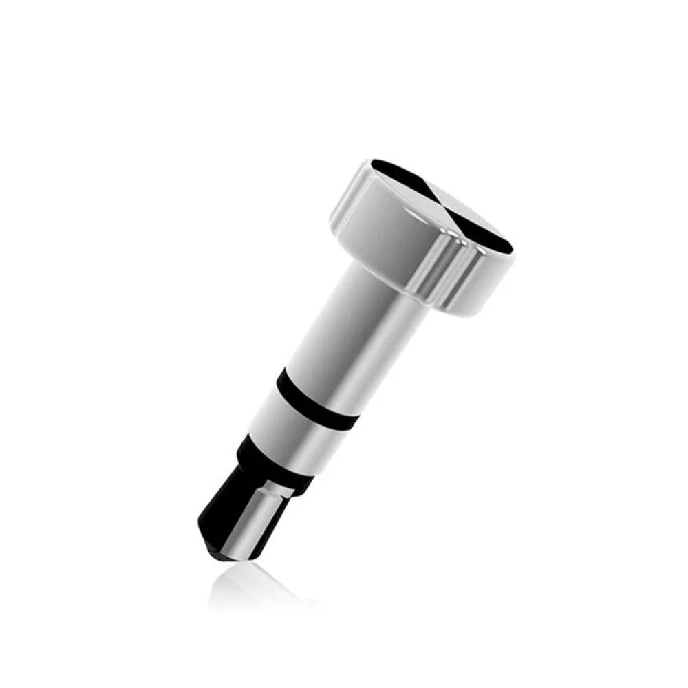 Universal Smart IR Remote Control for iPhone 5/ 5s/ 5c/ 6/ 6Plus 3.5mm Dust Plug Infrared Controller Transmitter for Air Conditi
Universal Smart IR Remote Control for iPhone 5/ 5s/ 5c/ 6/ 6Plus 3.5mm Dust Plug Infrared Controller Transmitter for Air Conditi