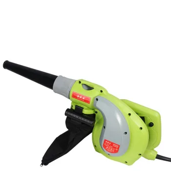 Anjieshun Dual-use Blower Computer Hair Dryer Computer Dust Collector Vacuum Cleaner Power Tool High-quanlity Deluxe Edition
Anjieshun Dual-use Blower Computer Hair Dryer Computer Dust Collector Vacuum Cleaner Power Tool High-quanlity Deluxe Edition
