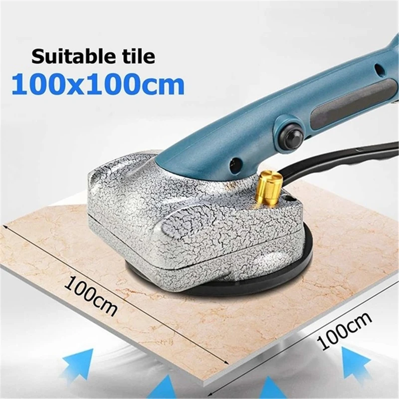 Вибратор Для Укладки Плитки Цена