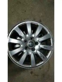 RIM JAGUAR X-TYPE
RIM JAGUAR X-TYPE