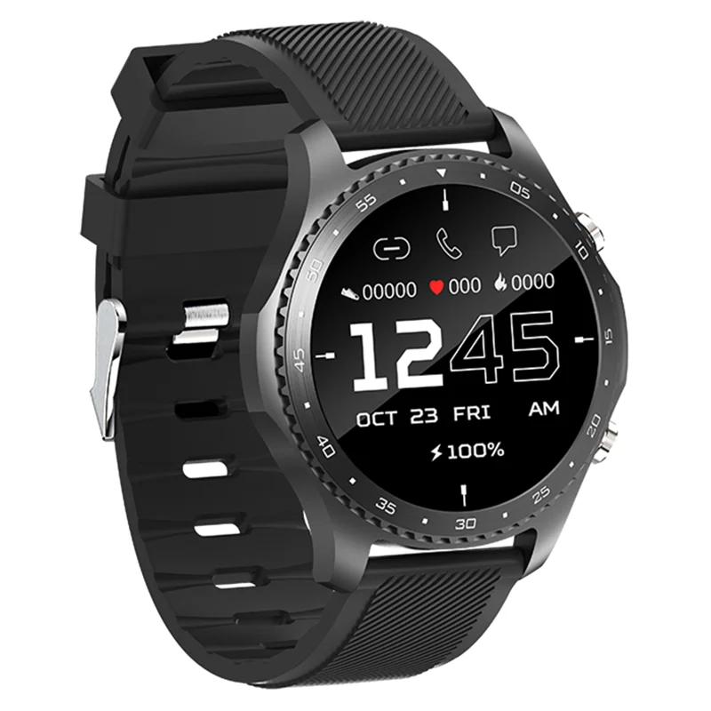 Спортивные Смарт-часы MV60 Pro фитнес-браслет Bluetooth мониторинг звонков пульсометр