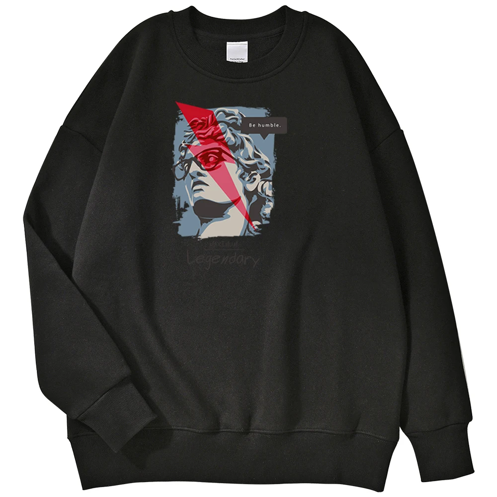 Man With Abstract Pattern Male Tracksuits Legendary That Man Tee Men Sportswear Funny Cool Round Neck Tracksuits Men
Man With Abstract Pattern Male Tracksuits Legendary That Man Tee Men Sportswear Funny Cool Round Neck Tracksuits Men