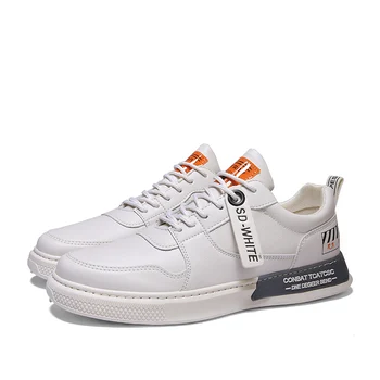 Shoe Men Sneakers Casual Shoes 2020 New Spring Summer Lace Up Casual Shoes Flat Sport Shoe Man Students Sneakers Basketball Shoe
Shoe Men Sneakers Casual Shoes 2020 New Spring Summer Lace Up Casual Shoes Flat Sport Shoe Man Students Sneakers Basketball Shoe