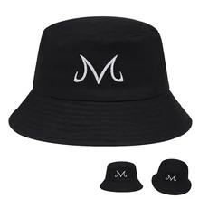Fashion men's embroidered fisherman hat outdoor ladies sun hat spring and summer fishing wool beach casual hat 
Fashion men's embroidered fisherman hat outdoor ladies sun hat spring and summer fishing wool beach casual hat