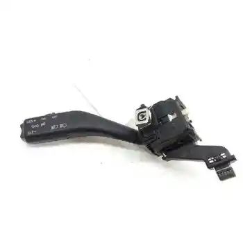 1K0953513A remote control SKODA OCTAVIA BERLINA (1Z3)
1K0953513A remote control SKODA OCTAVIA BERLINA (1Z3)