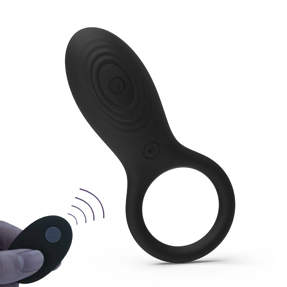 Насадка для двойного проникновения 