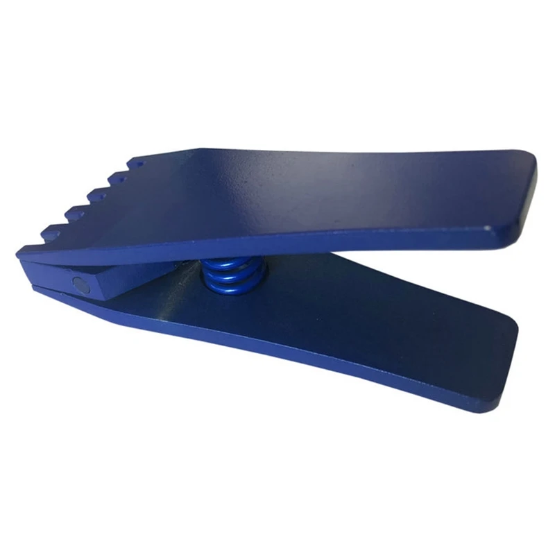 Sport Badminton Flying Clamp Clip Racket Stringing Tool Badminton Accessories
Sport Badminton Flying Clamp Clip Racket Stringing Tool Badminton Accessories